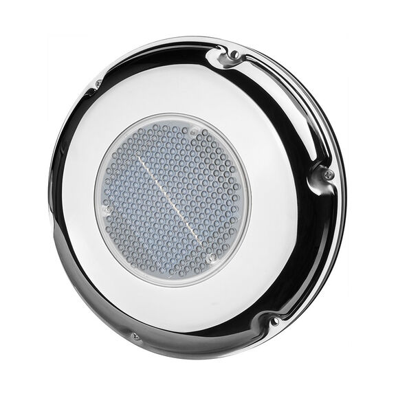 Solar Power Ventilator - 02 Series image number 0