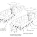 SS Pilot Pump 12V 60CU Type 1 Autopilot image number 5