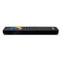 CRGBW Lighting Control Module with Wireless Remote image number 2