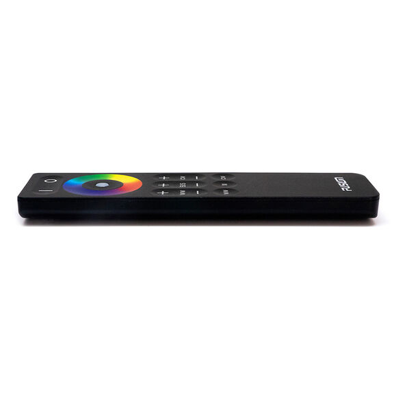 CRGBW Lighting Control Module with Wireless Remote image number 2