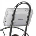 SailPod Pre-Cut for Raymarine Axiom Pro 12 / Axiom 2 Pro 12 / eS127 / eS128 for 9.5" Wide Guard image number 2