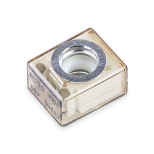 300A Marine Rated Battery Fuse