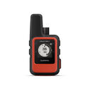 inReach&reg; Mini 2 Satellite Communicator, Red image number 2