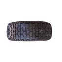 Dolly Wheels, PU Foam, Flat Free, for Laser, 2 Pack image number 2
