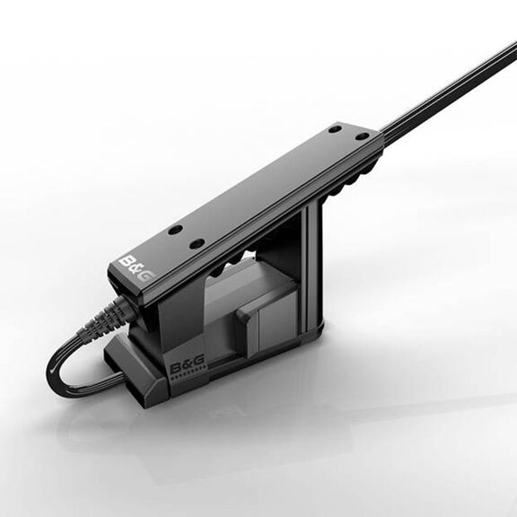 WS310 Wind Pack with 20 Meter Cable and Interface image number 2