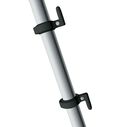 Outrigger Line Caddy image number 0