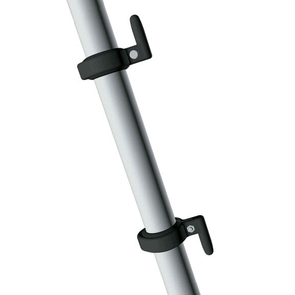 Outrigger Line Caddy image number 0