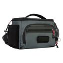 Largemouth 3.0 Sling Pack image number 1