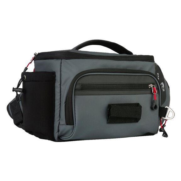 Largemouth 3.0 Sling Pack image number 1
