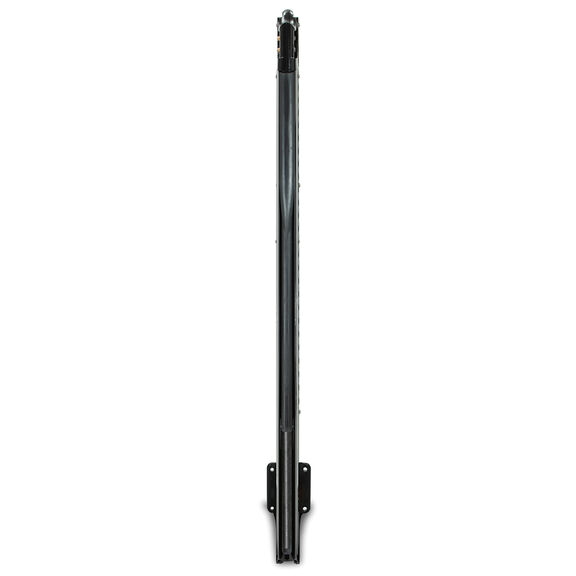 8'  Blade Shallow Water Anchor image number 1