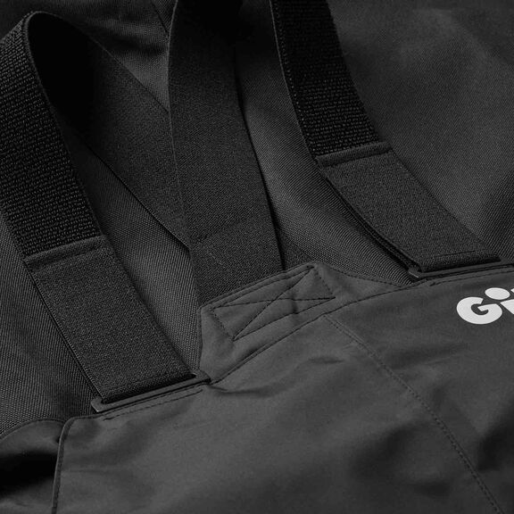 Men's Verso Lite Bibs image number 2