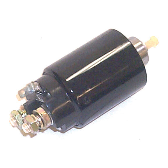 18-6291 Starter Solenoid For OMC Sterndrive/OMC Cobra image number 0