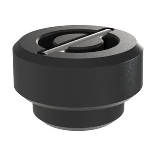Side-Power Flexible Couplings, Special | for SE30/140S-OST, 30 motor to 50 gearleg