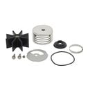 7.6L V12 500-600hp Verado 1000 Hour Maintenance Kit image number 15