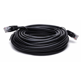 Ethernet Cable for T200, 7.6m
