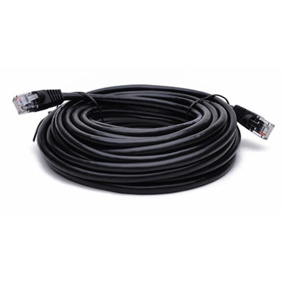 Ethernet Cable for T200, 7.6m image number 0