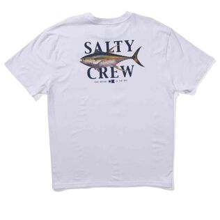 Men's Yellowfin Shirt
