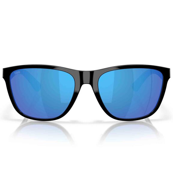 Women's Corrientes 580G Polarized Sunglasses image number 1