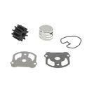 Quicksilver 8M6012790 Impeller Repair Kit - OMC 2.3-7.5L image number 0