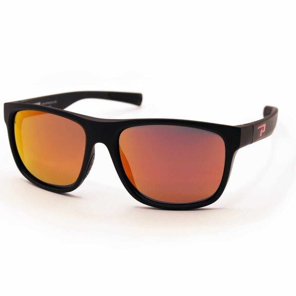 Grand Teton Polarized Sunglasses image number 0