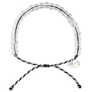 Recycled Bracelet, Great White Shark