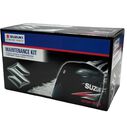 Suzuki DF150/175 Outboard Maintenance Kit image number 0