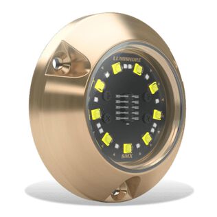 Lumishore LM600533