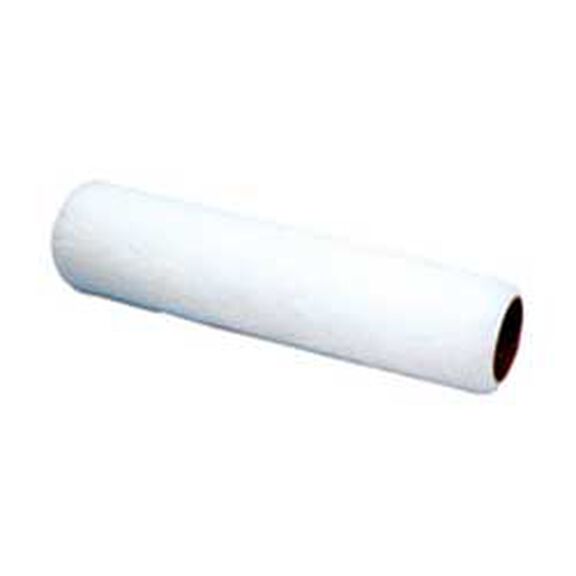 9" Deluxe Micro-Fiber Paint Roller image number 0