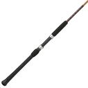 Ugly Stik Tiger&reg; Elite Spinning Rods image number 2