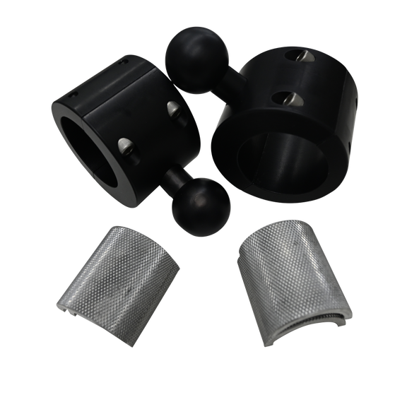 Pro X Series Tower Extension, Fits Towers 2 7/8" Diameter image number 2