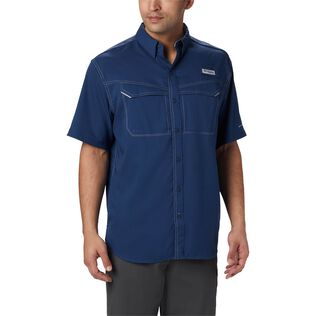 Men's Low Drag Offshore&trade; Shirt