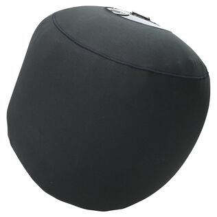 24" dia. sphere SBR Fender Cover