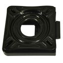 Removable Seat Bracket Combo image number 1