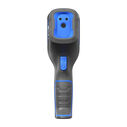 TOPDON TC004 SE Thermal Imaging Camera image number 2