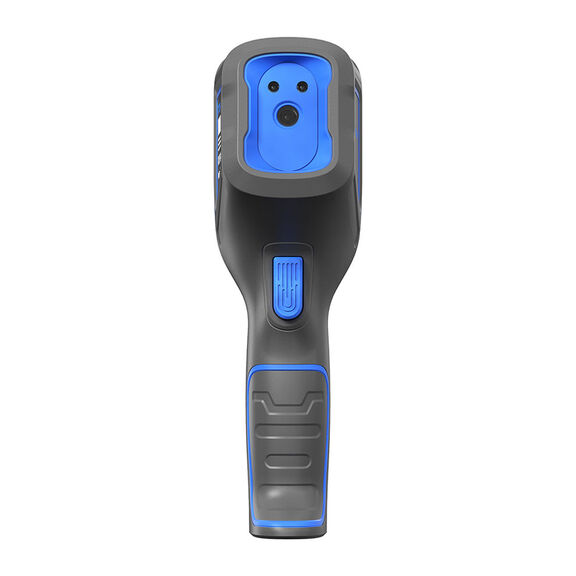TOPDON TC004 SE Thermal Imaging Camera image number 2