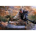 Mercury 6hp Tiller 4-Stroke Outboards image number 7