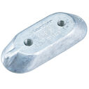 CM6E04525111-Yamaha Anode Small Block, Magnesium image number 0