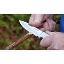 7 1/4" Classic Pocket Knife image number 3