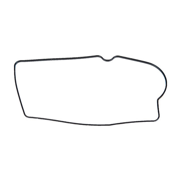 18-0714 Float Chamber Gasket, Replaces 6AW-14984-00 image number 0