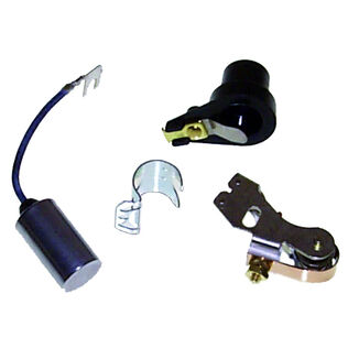 18-5250D Tune-UP Kit Delco 4/6
