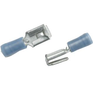 Nylon Multi-Stack Disconnects