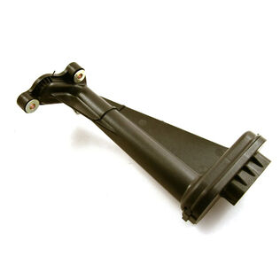 Yamaha 69J-13411-00-00 Oil Strainer