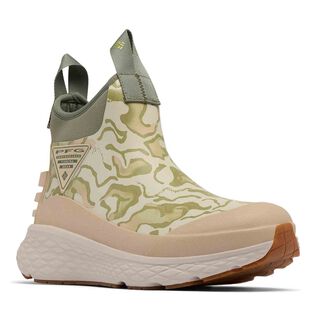 Men's PFG Dry Tortugas&trade; Boots