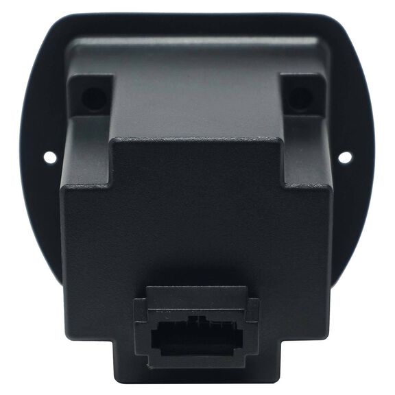 Wired Dash Mount Joystick for RCL-95 Searchlight image number 1