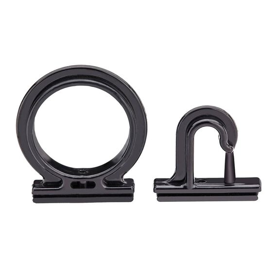 Trac-A-Rod Holders Only image number 0