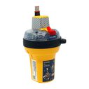 rescueME EPIRB3 image number 2