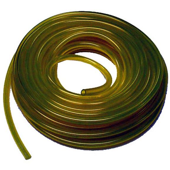18-8152-10 1/4" Fuel Line 10' image number 0