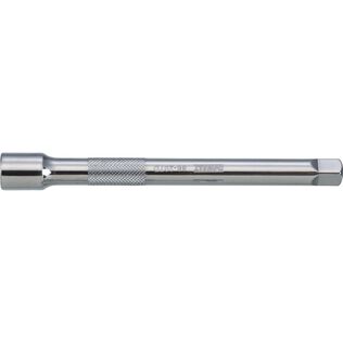 Extension Bars