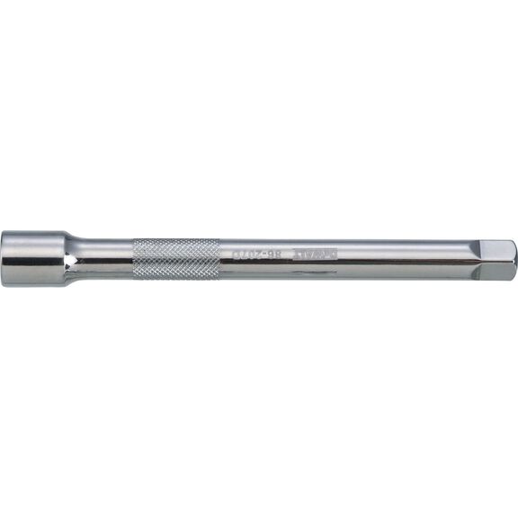 Extension Bars image number 0