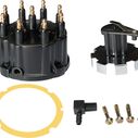 Sierra 18-5273 Tune Up Kit for Mercruiser Stern Drives image number 0